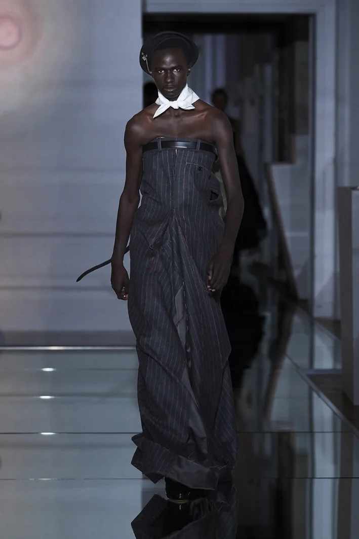 margiela-po-hc-rf19-0017.jpg