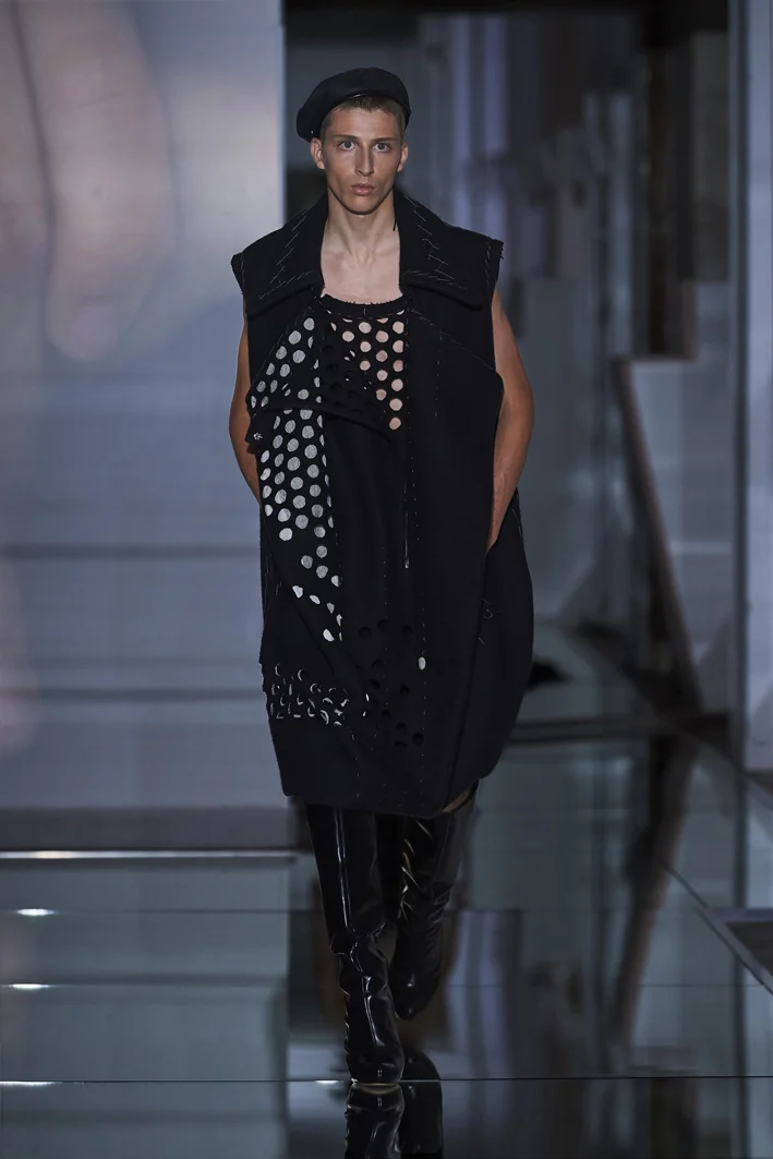 margiela-po-hc-rf19-0016.jpg