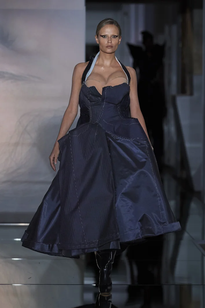 margiela-po-hc-rf19-0018.jpg