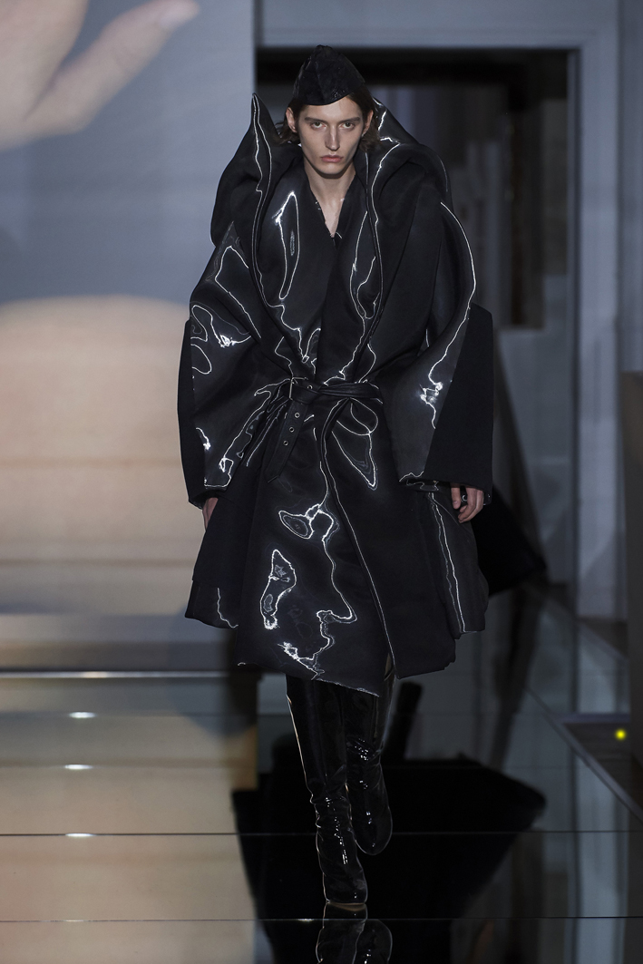 margiela-po-hc-rf19-0020.jpg