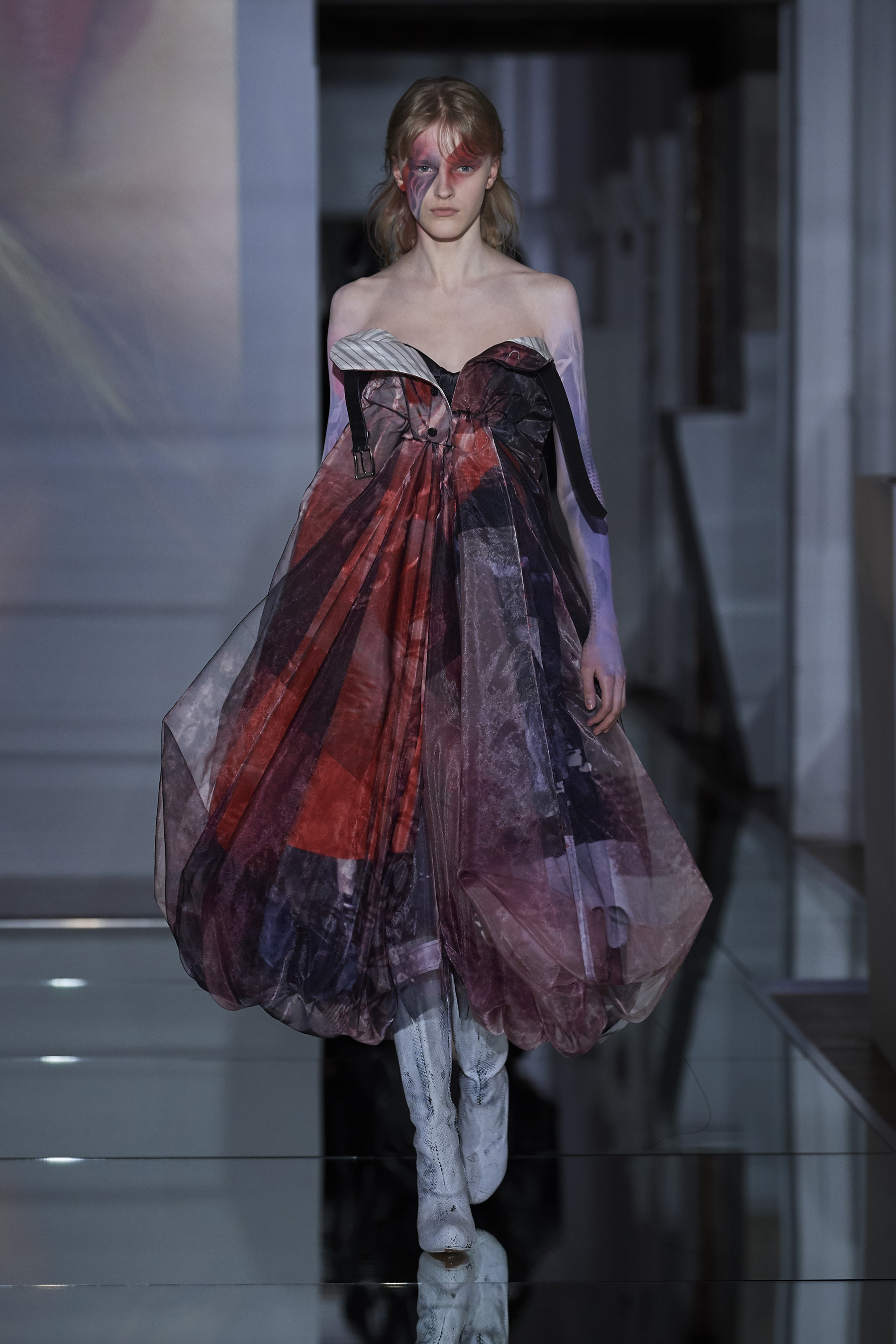 margiela-po-hc-rf19-0021.jpg