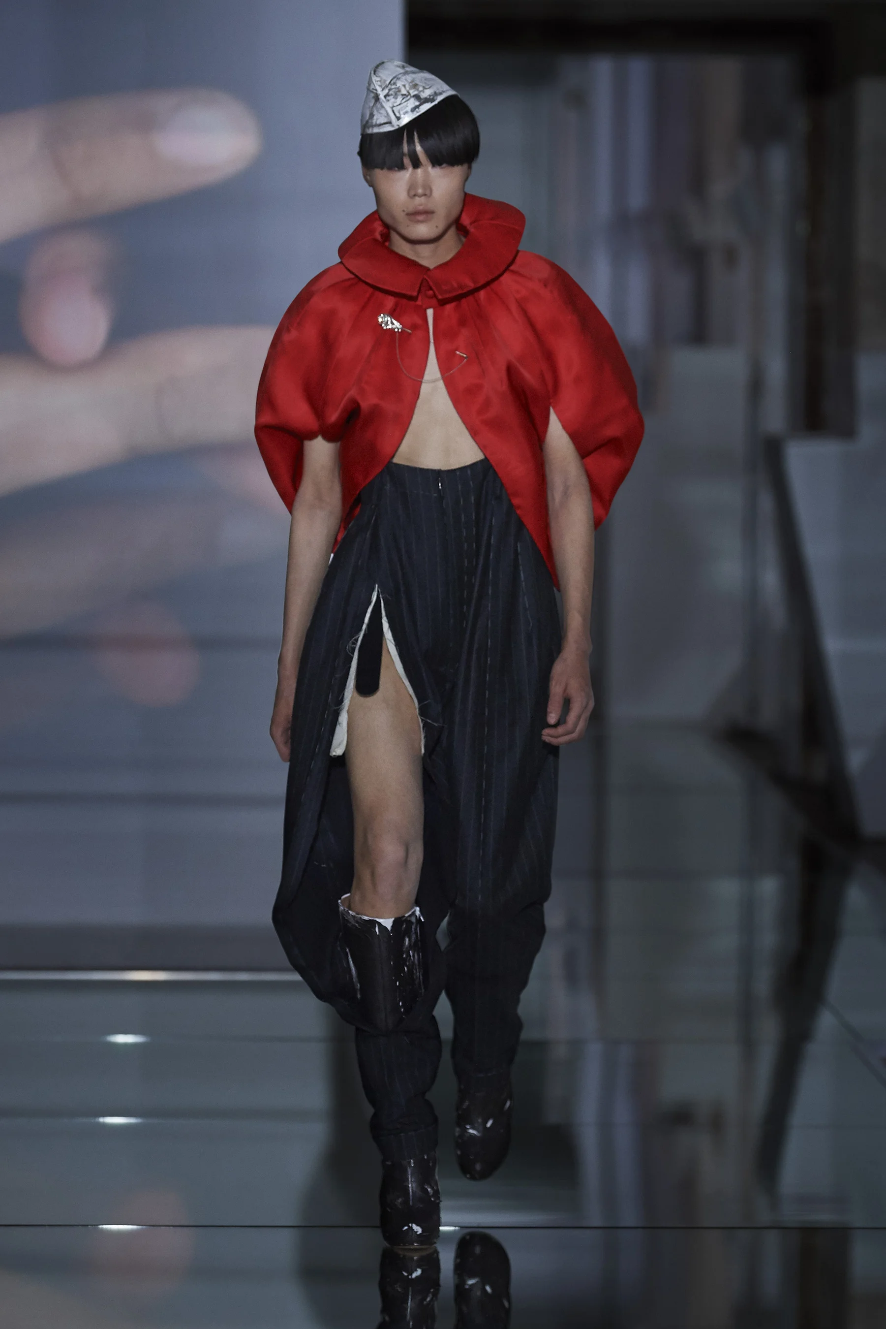 margiela-po-hc-rf19-0022.jpg