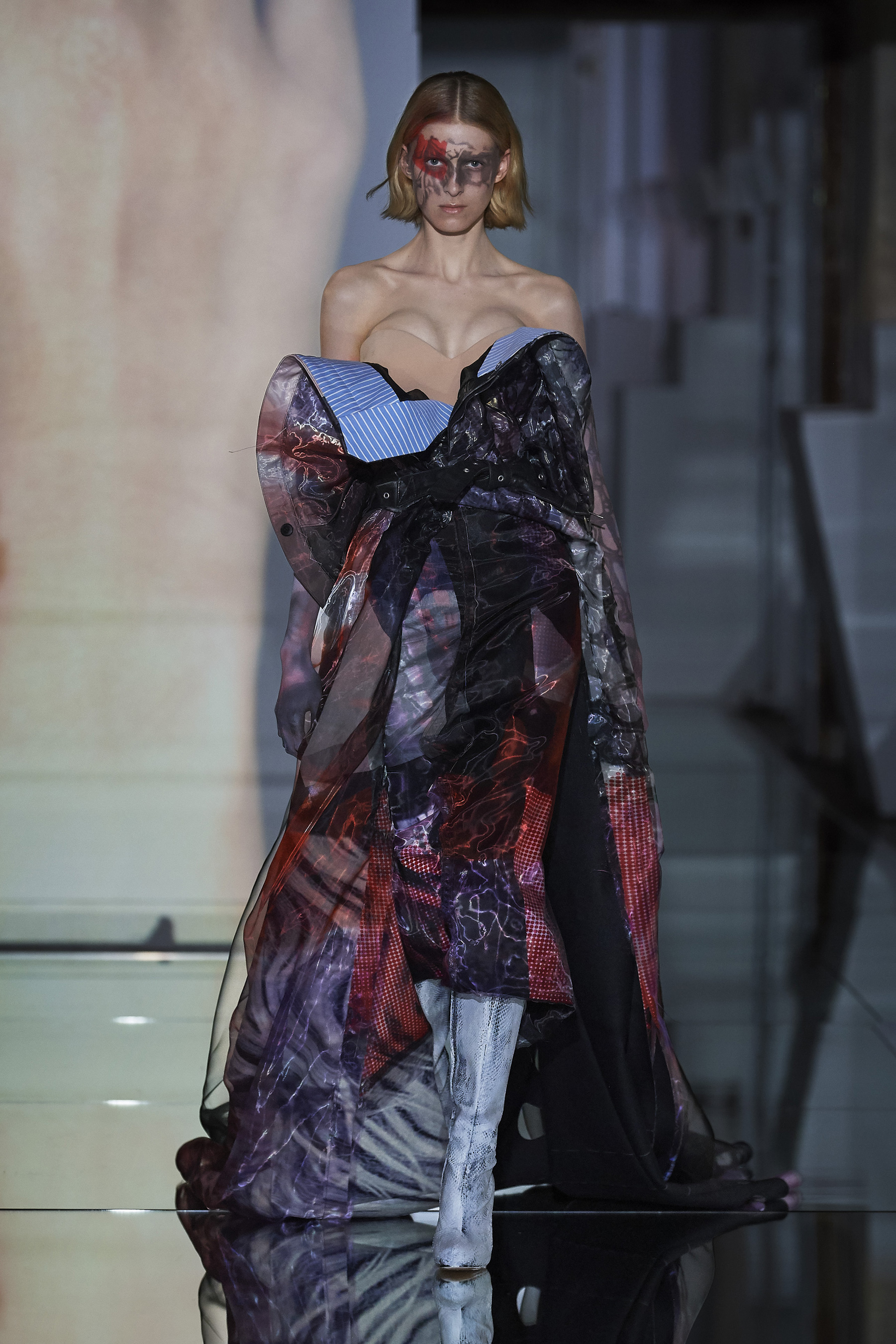 margiela-po-hc-rf19-0024.jpg