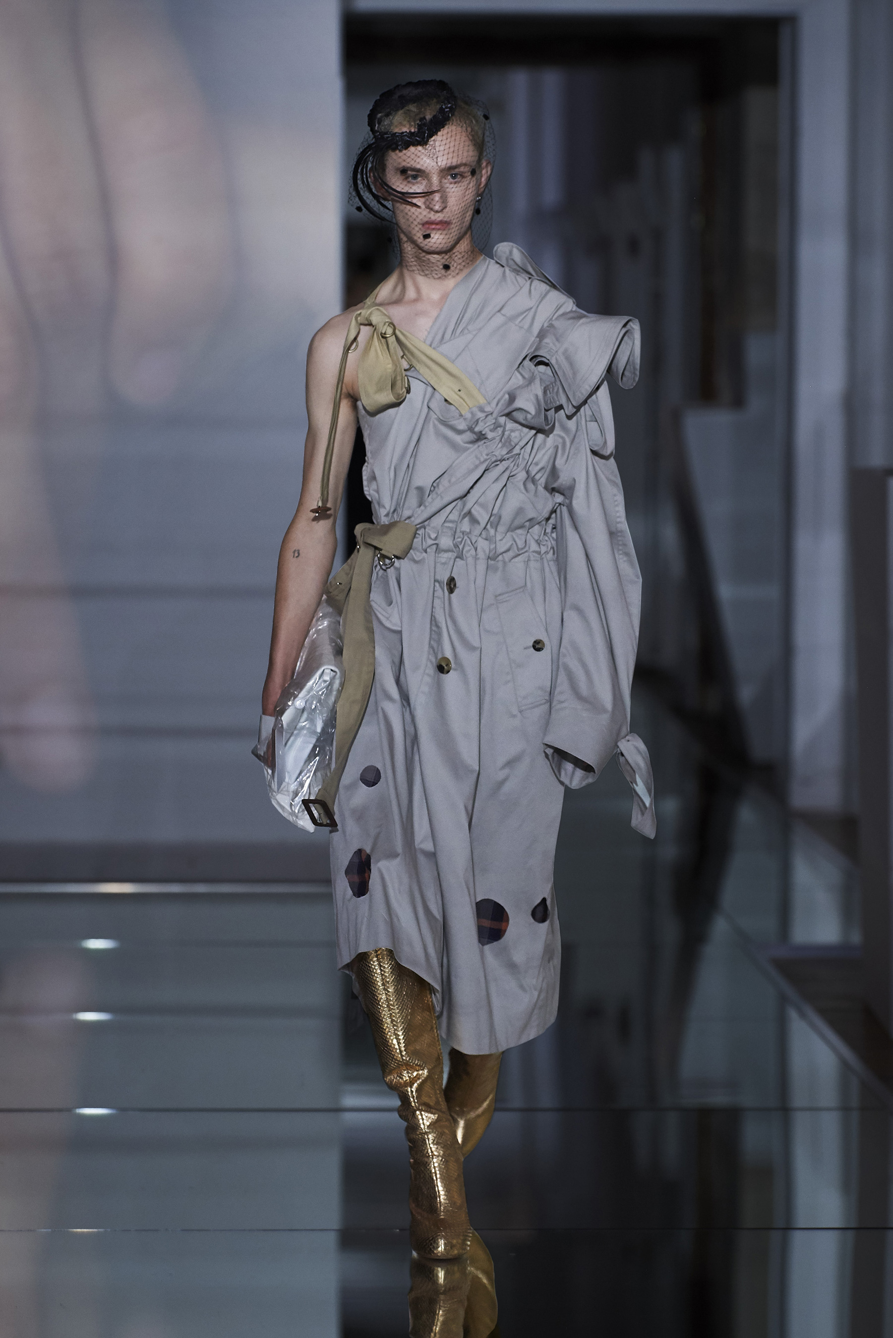 margiela-po-hc-rf19-0026.jpg