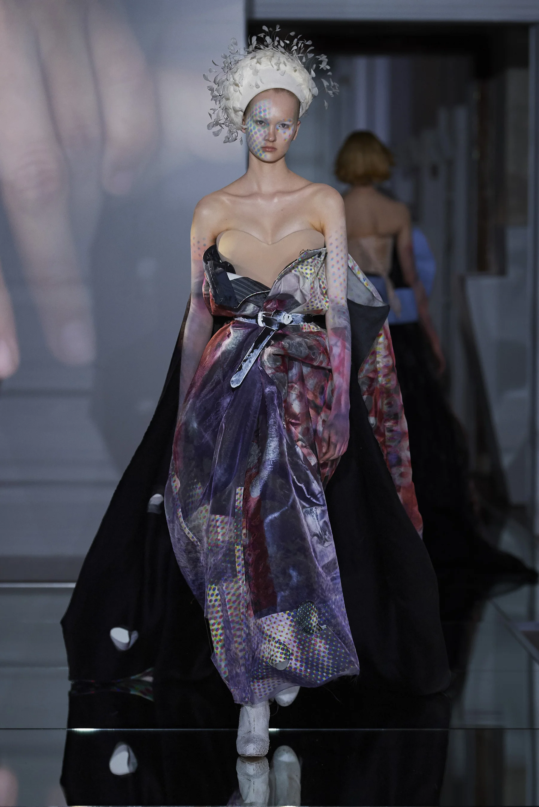 margiela-po-hc-rf19-0025.jpg