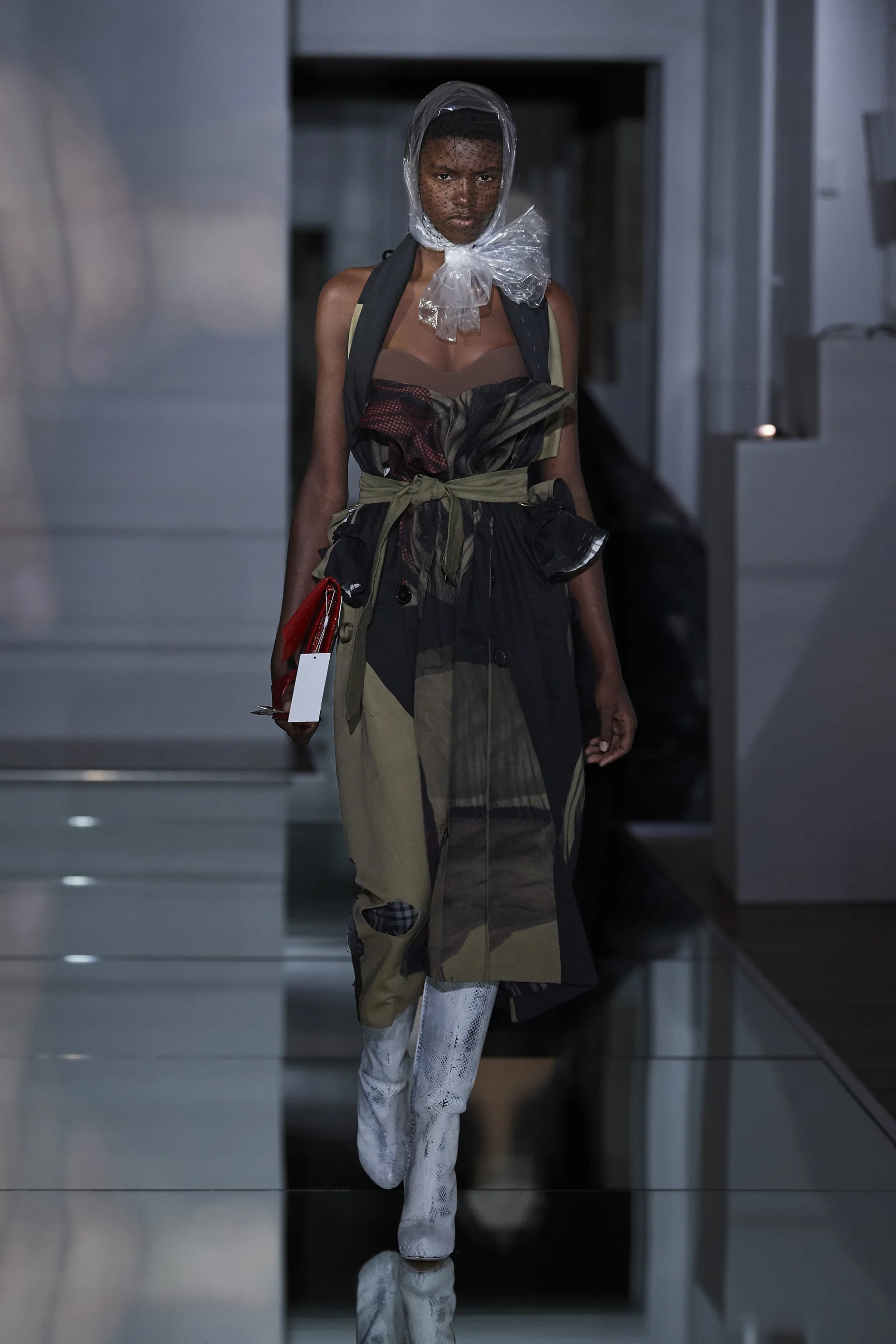 margiela-po-hc-rf19-0027.jpg