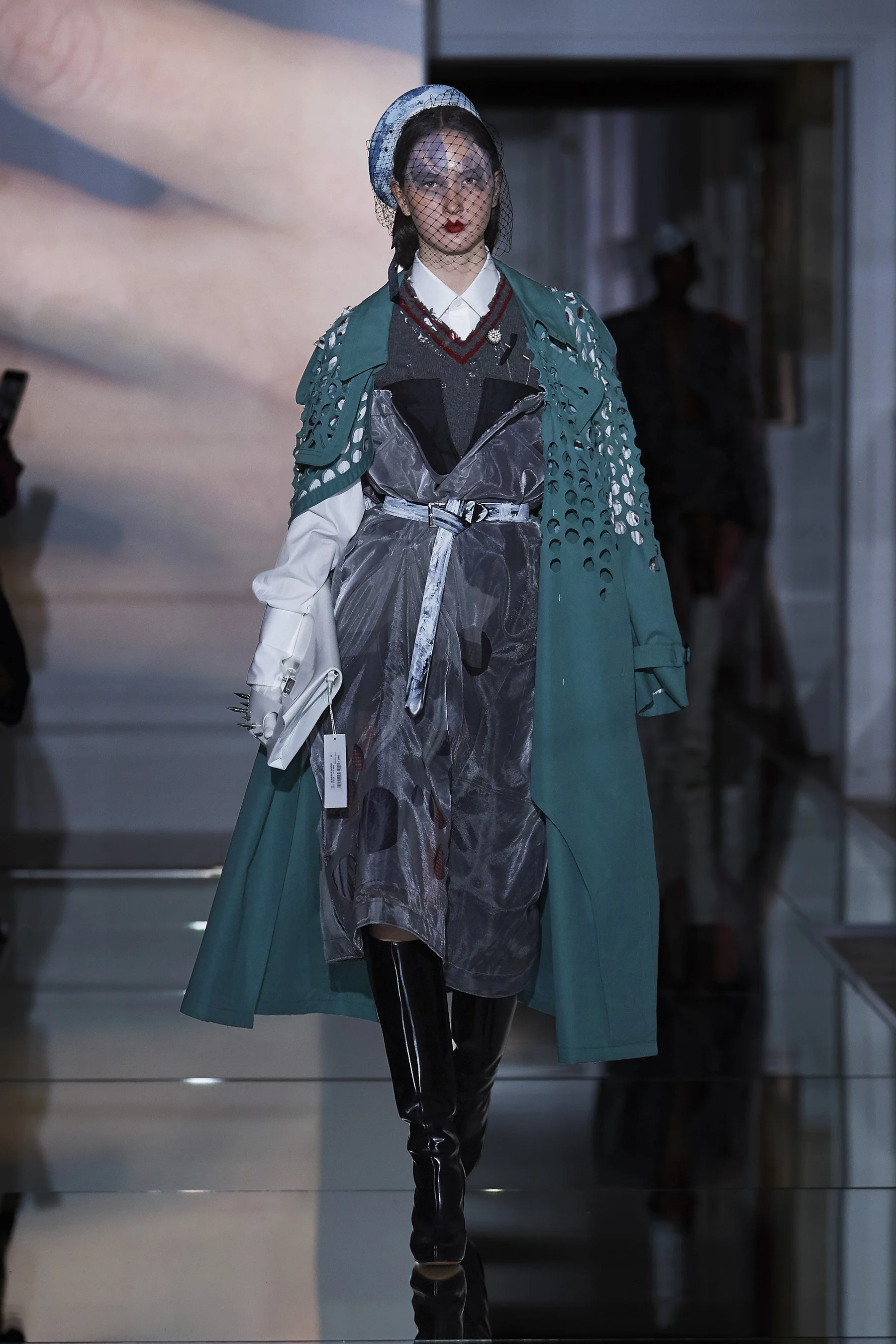 margiela-po-hc-rf19-0029.jpg