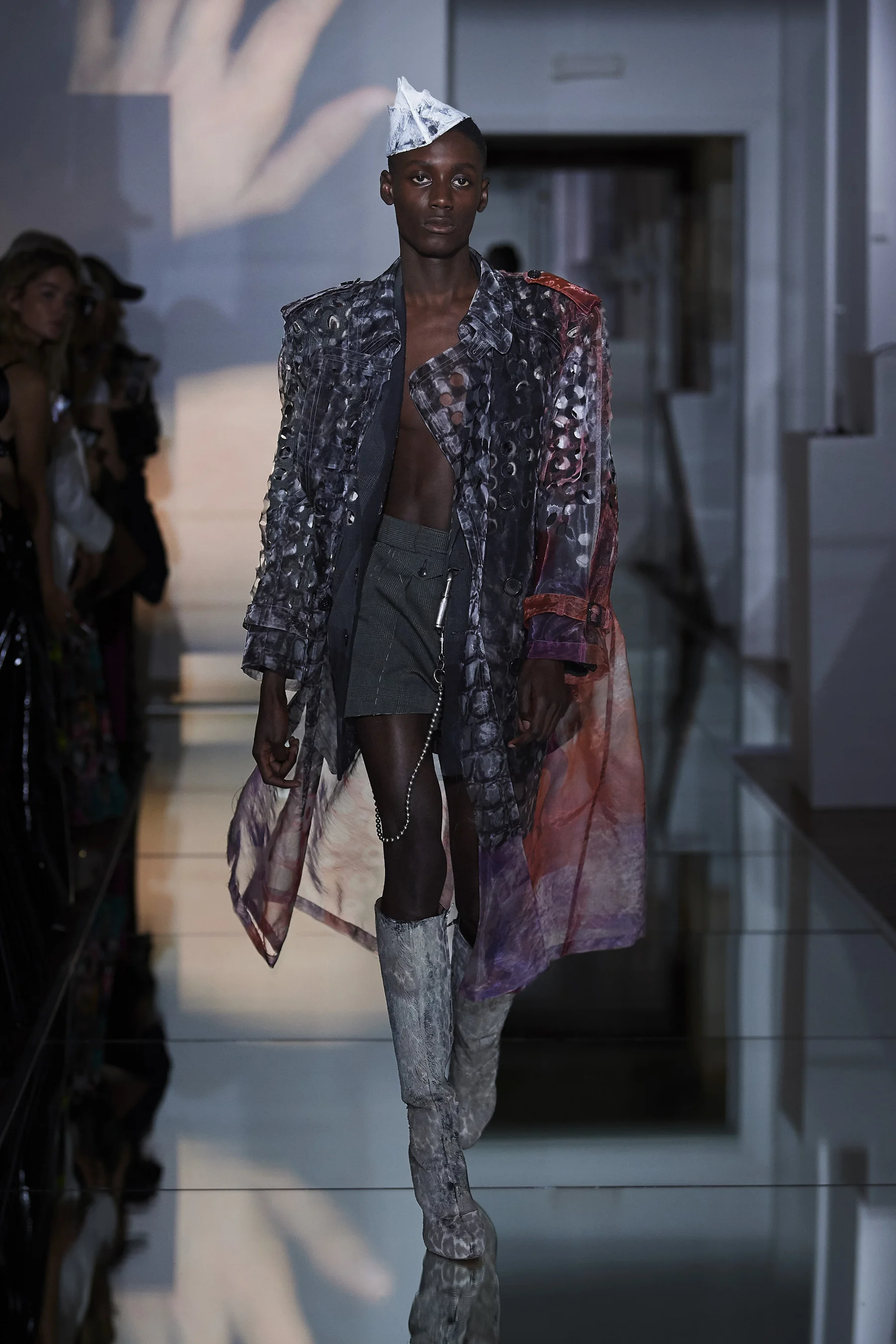 margiela-po-hc-rf19-0030.jpg