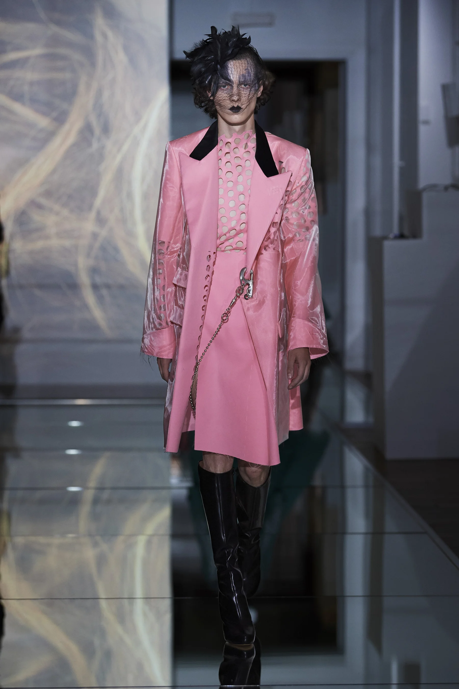 margiela-po-hc-rf19-0031.jpg