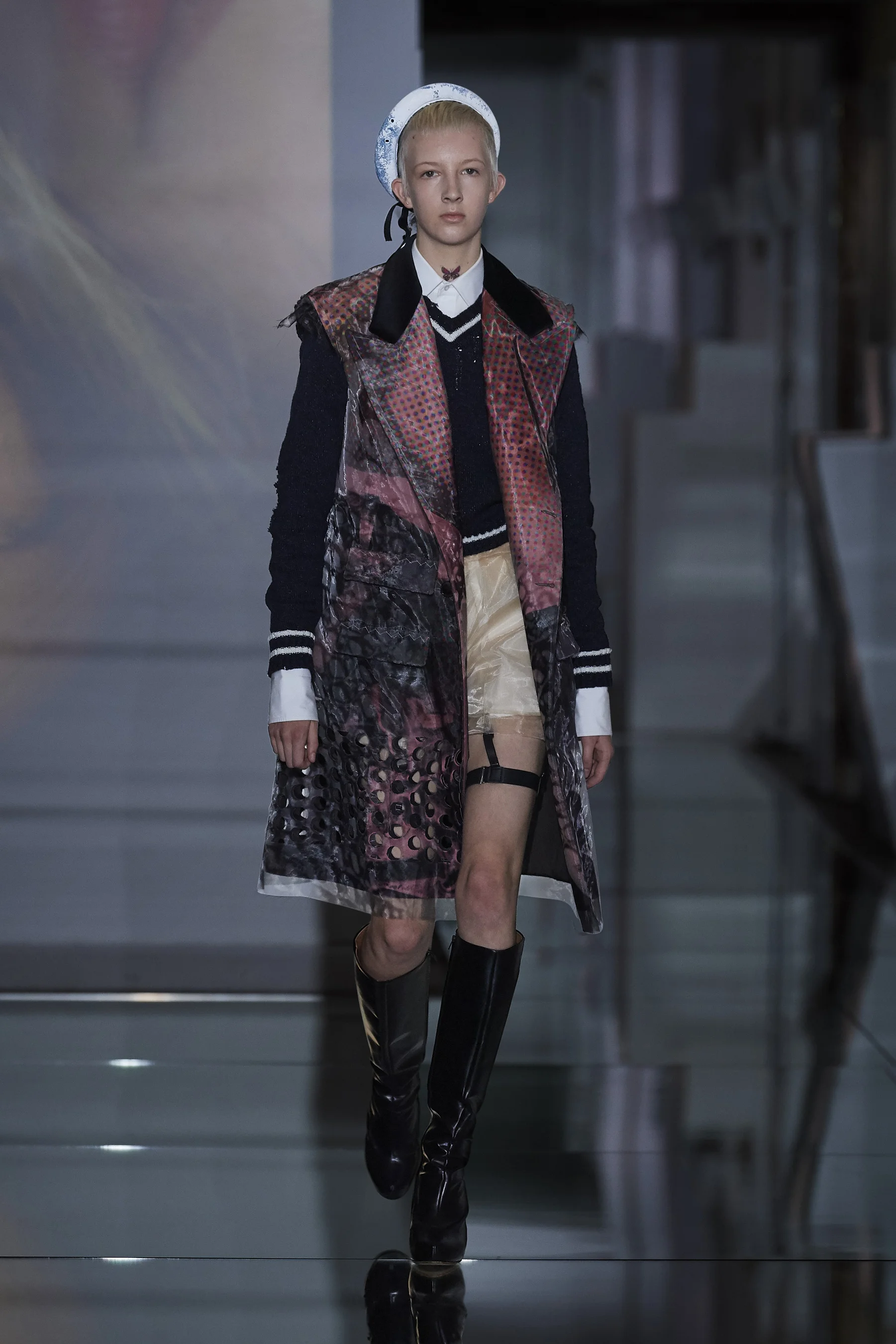margiela-po-hc-rf19-0032.jpg