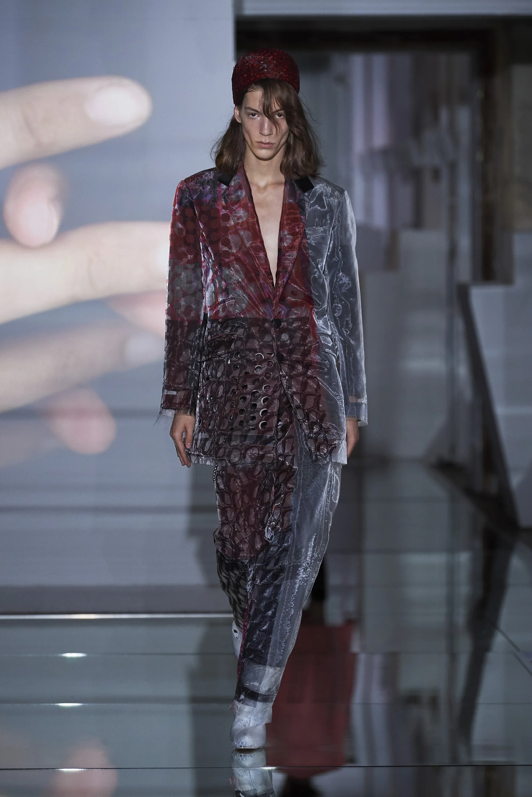 margiela-po-hc-rf19-0033.jpg
