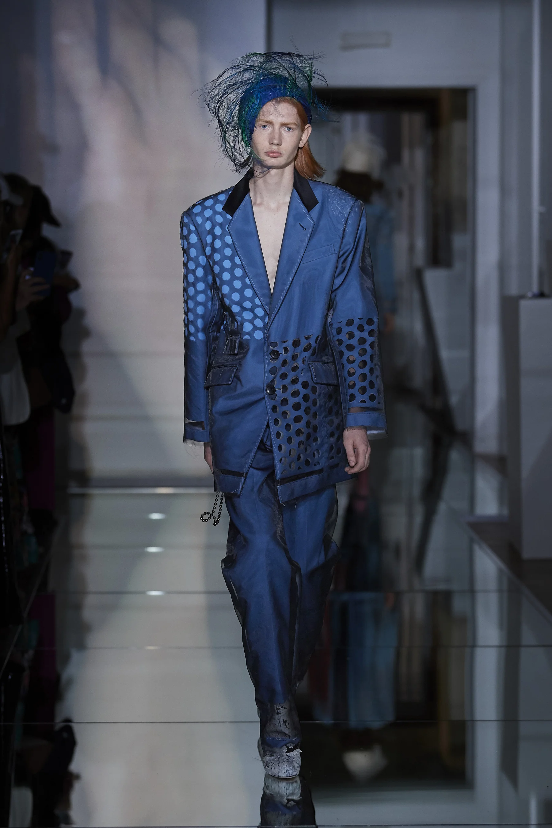 margiela-po-hc-rf19-0035.jpg