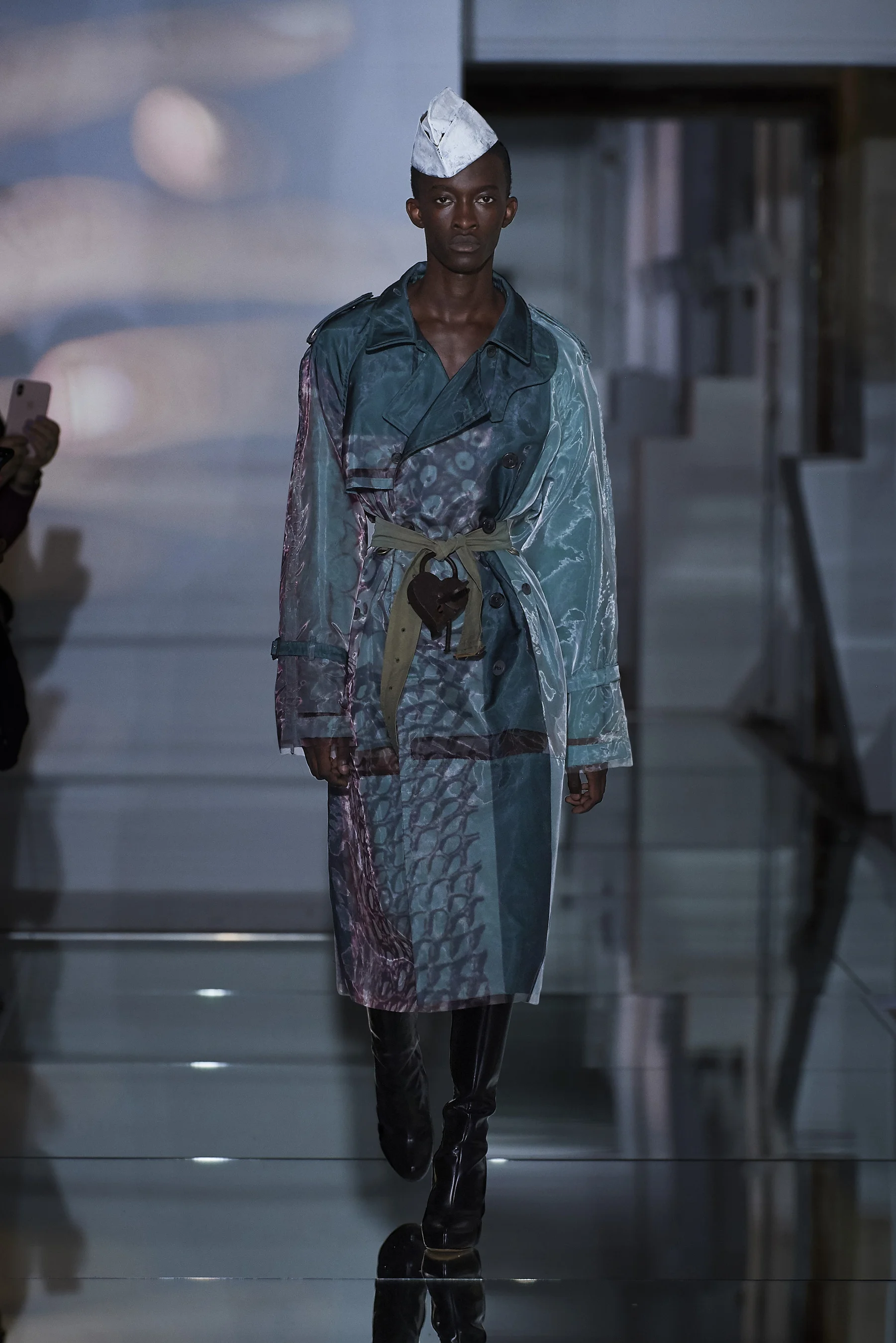 margiela-po-hc-rf19-0036.jpg