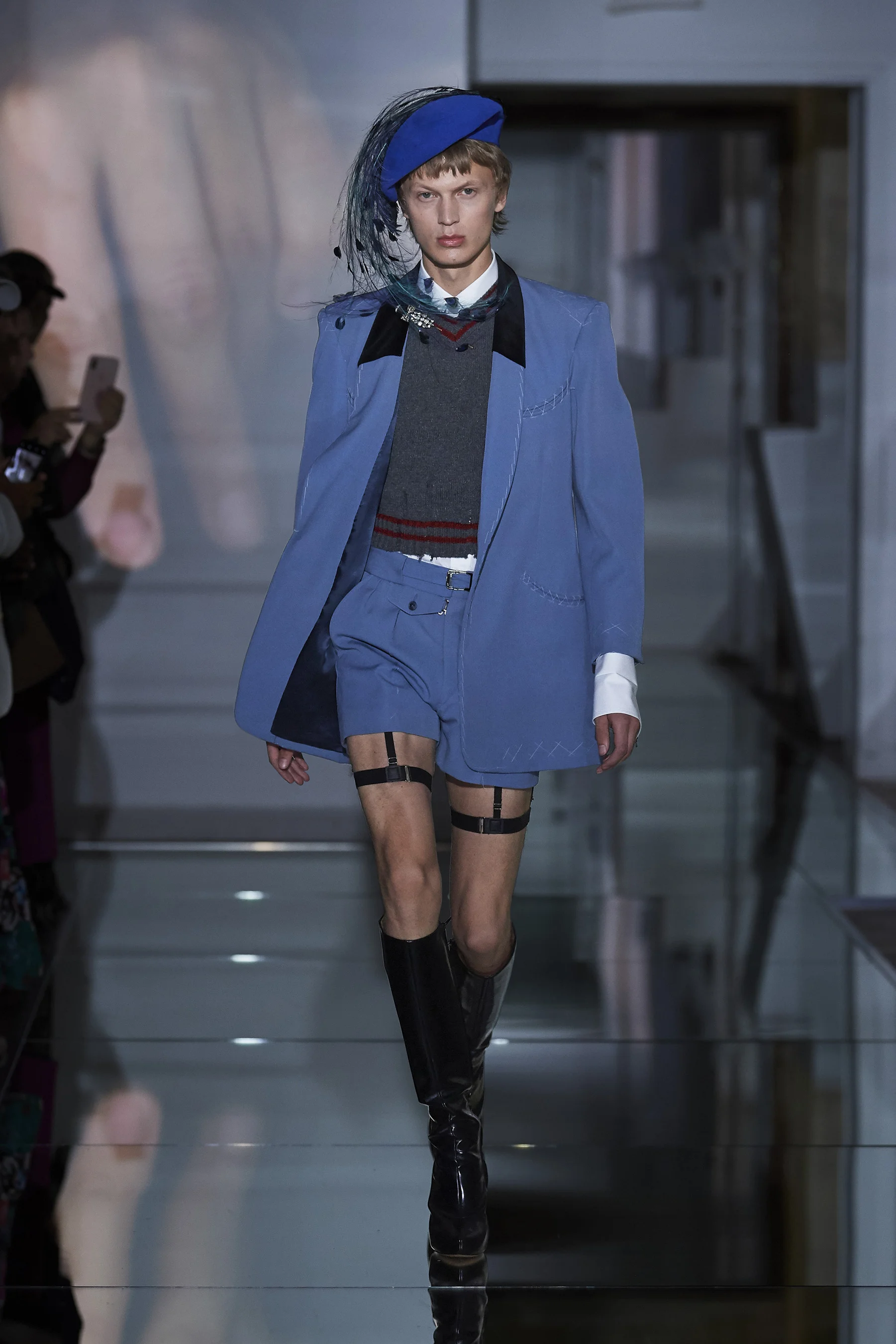 margiela-po-hc-rf19-0037.jpg