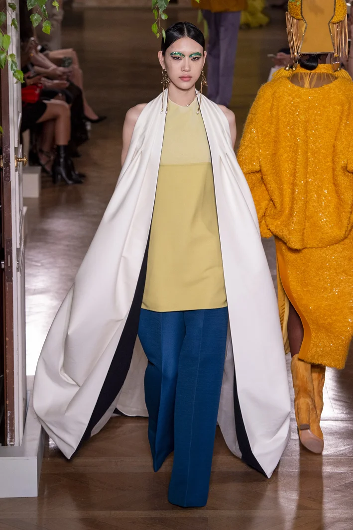 valentino-hc-rf19-3339.jpg