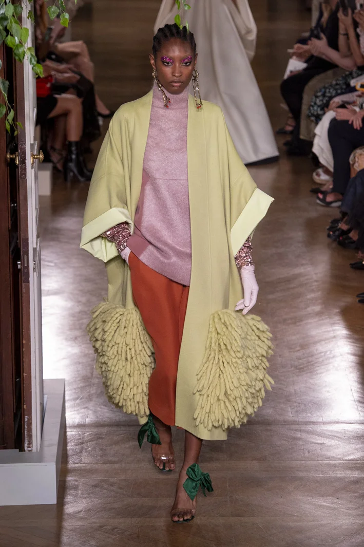 valentino-hc-rf19-3367.jpg