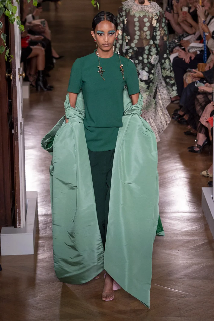 valentino-hc-rf19-3390.jpg