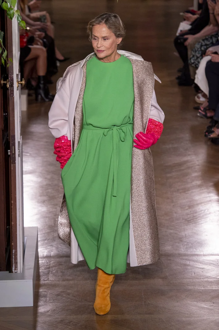 valentino-hc-rf19-3429.jpg