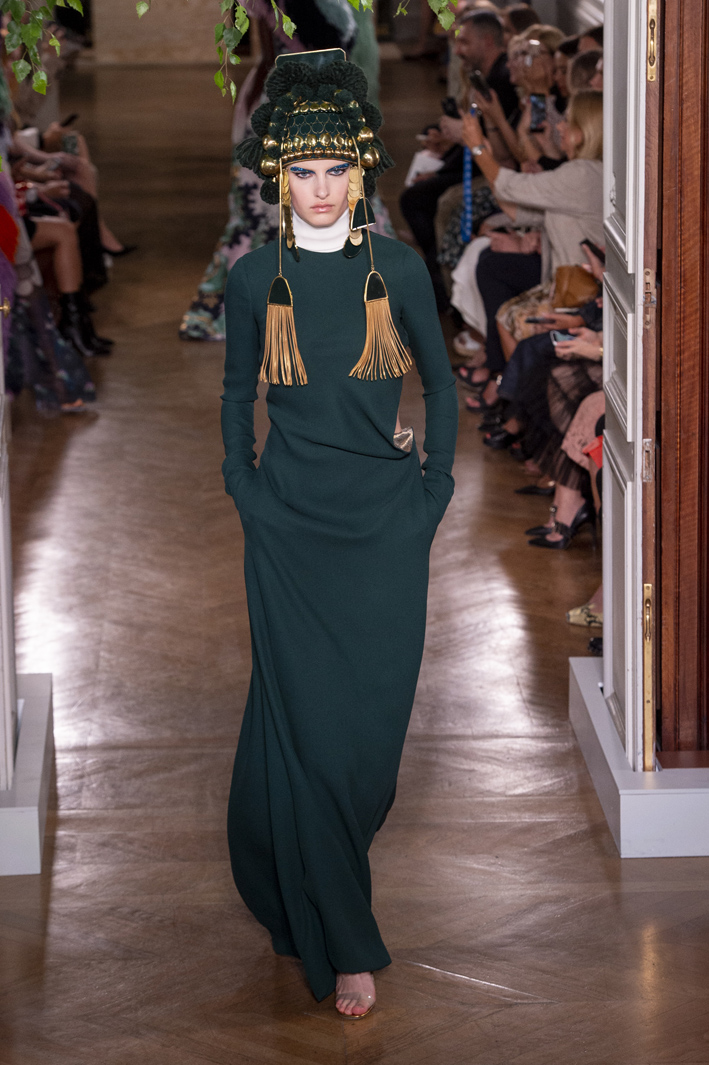 valentino-hc-rf19-3475.jpg