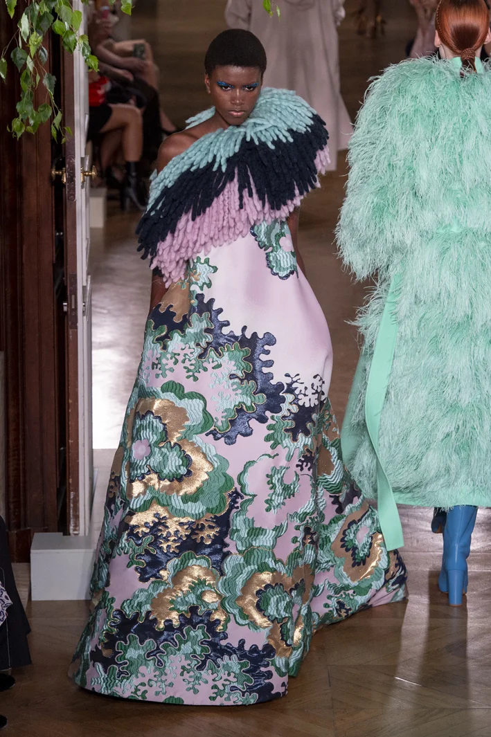 valentino-hc-rf19-3461.jpg