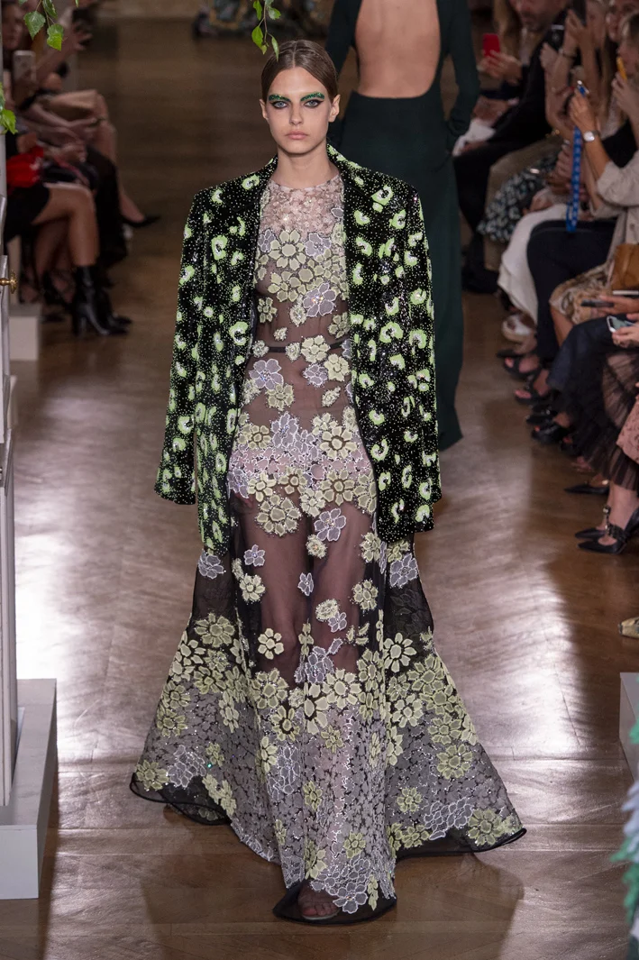 valentino-hc-rf19-3499.jpg
