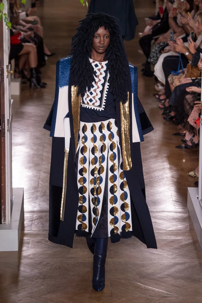 valentino-hc-rf19-3546.jpg