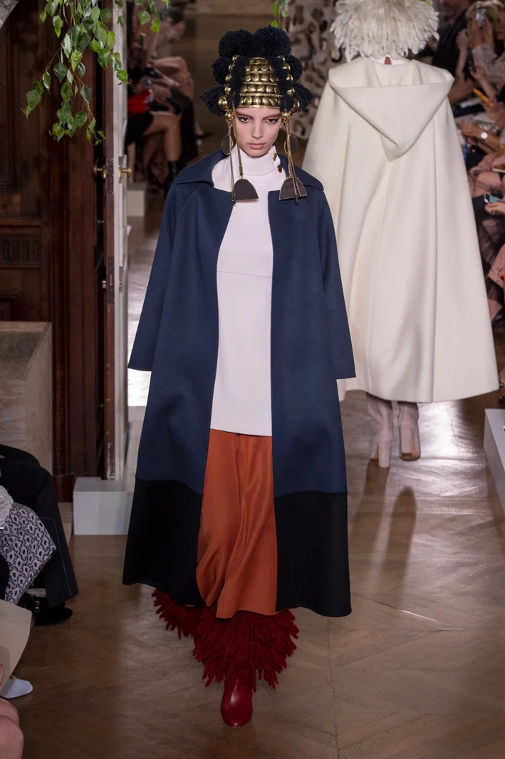 valentino-hc-rf19-3614.jpg