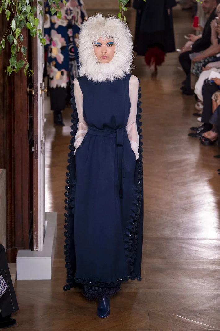 valentino-hc-rf19-3626.jpg