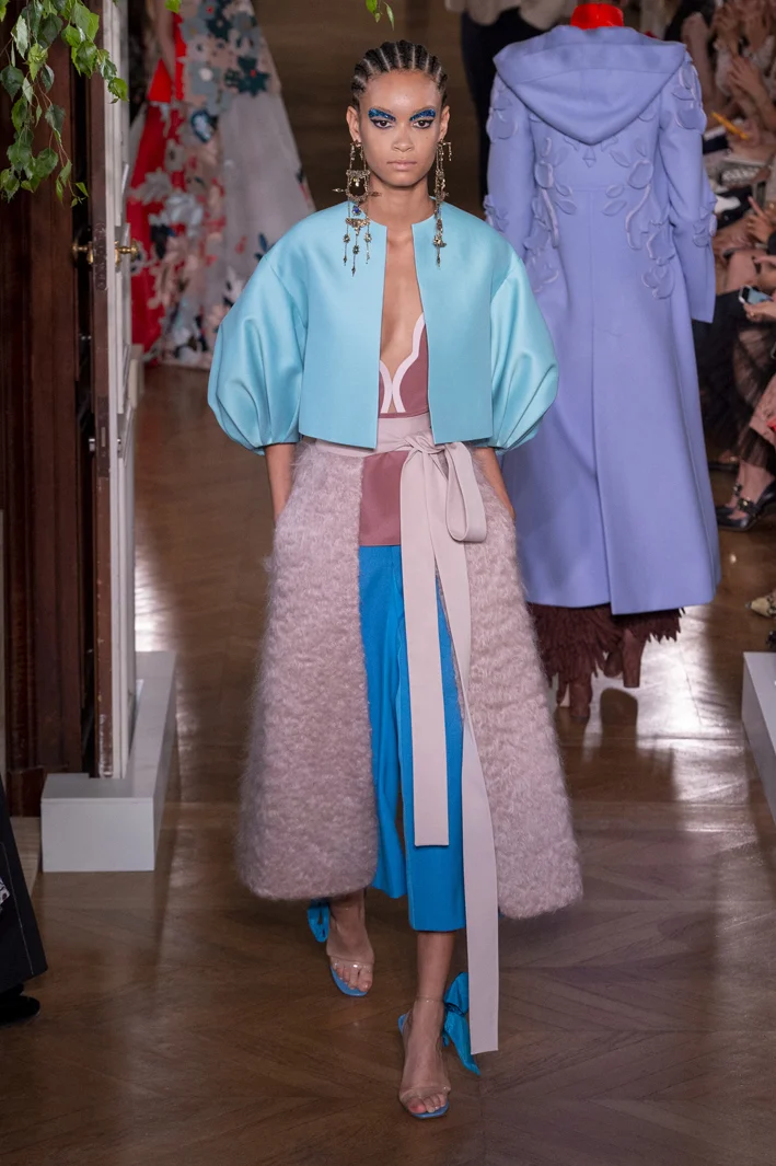 valentino-hc-rf19-3683.jpg