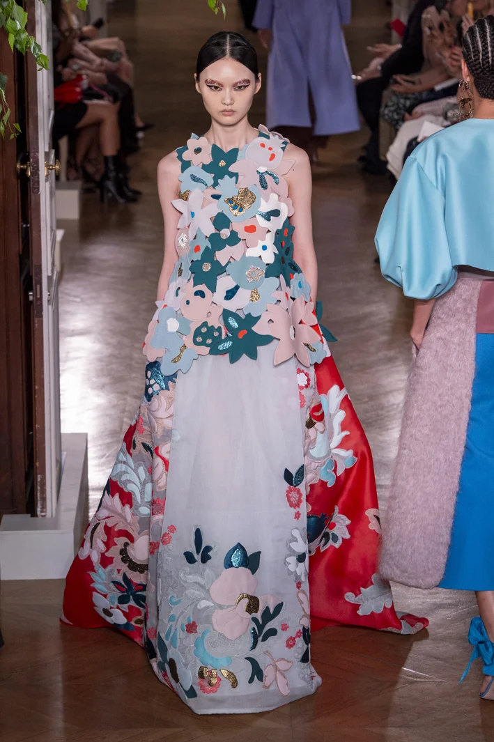 valentino-hc-rf19-3695.jpg