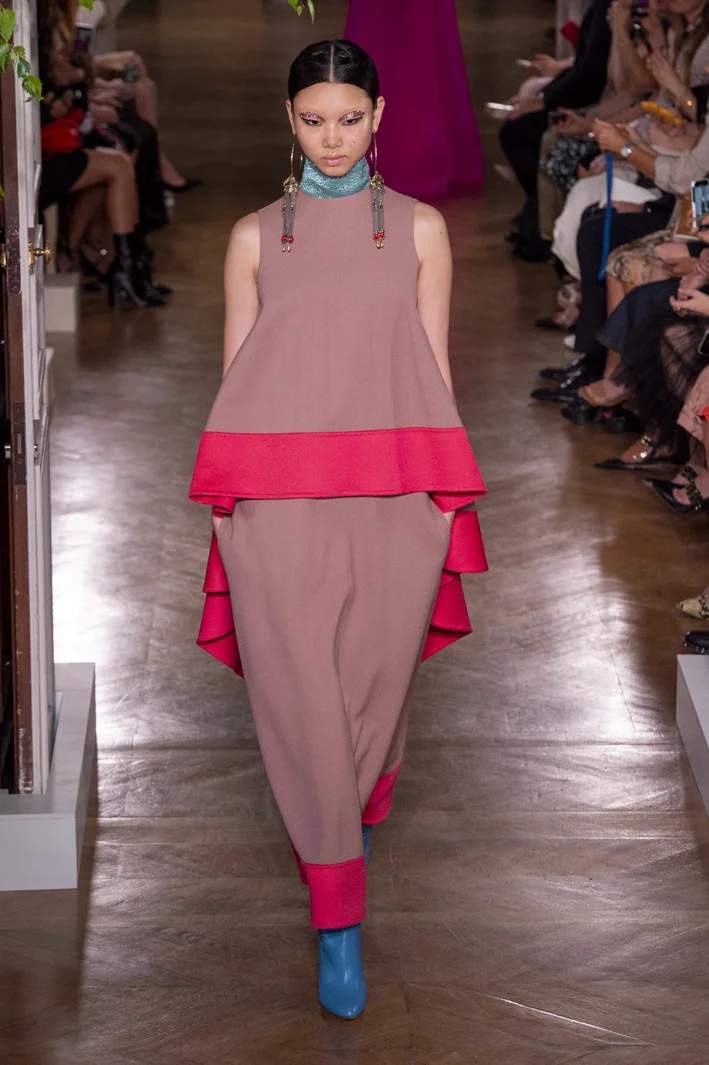 valentino-hc-rf19-3726.jpg