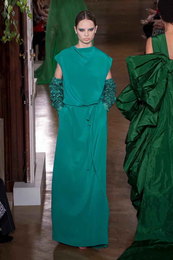 valentino-hc-rf19-3792.jpg