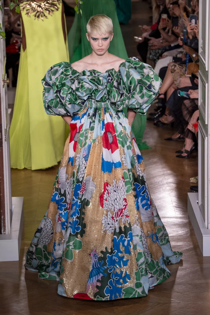 valentino-hc-rf19-3837.jpg