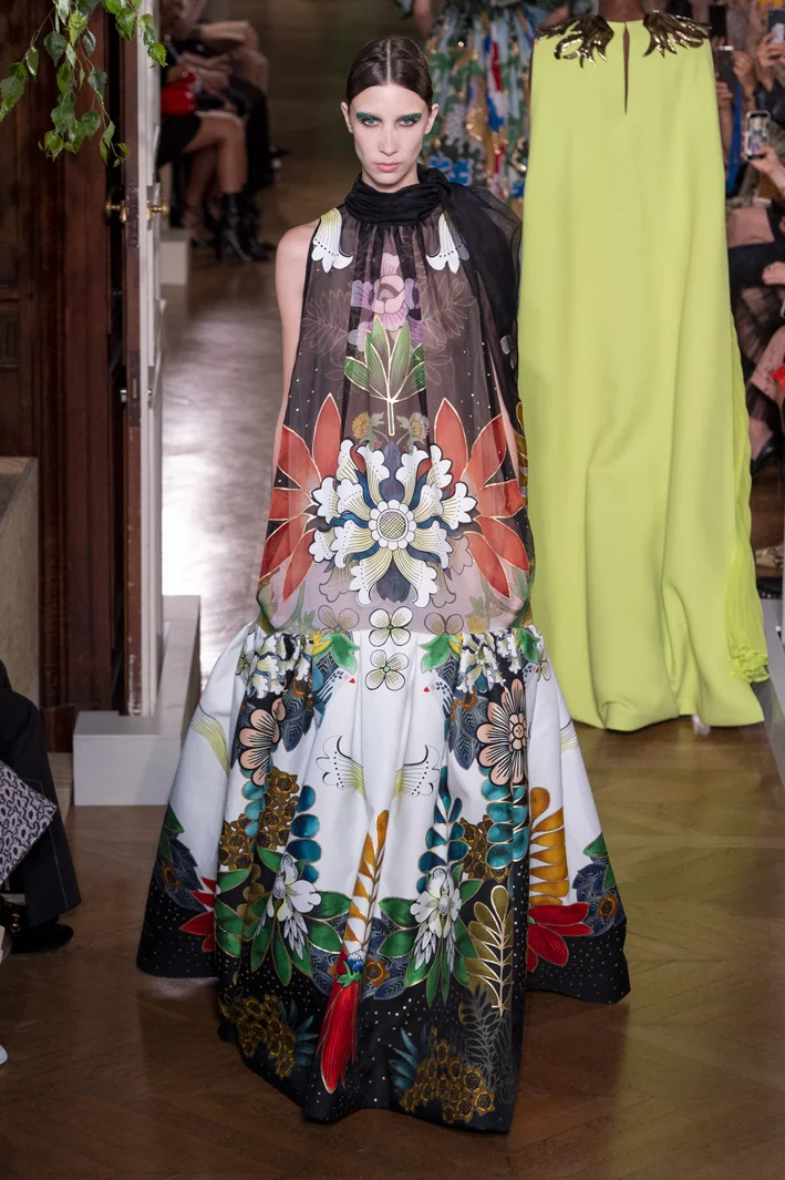 valentino-hc-rf19-3866.jpg