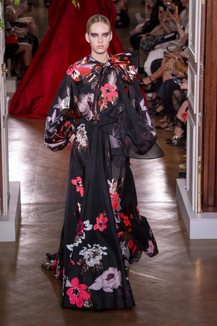 valentino-hc-rf19-4046.jpg