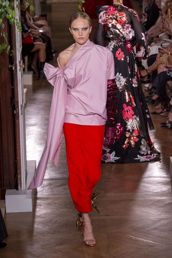 valentino-hc-rf19-4060.jpg
