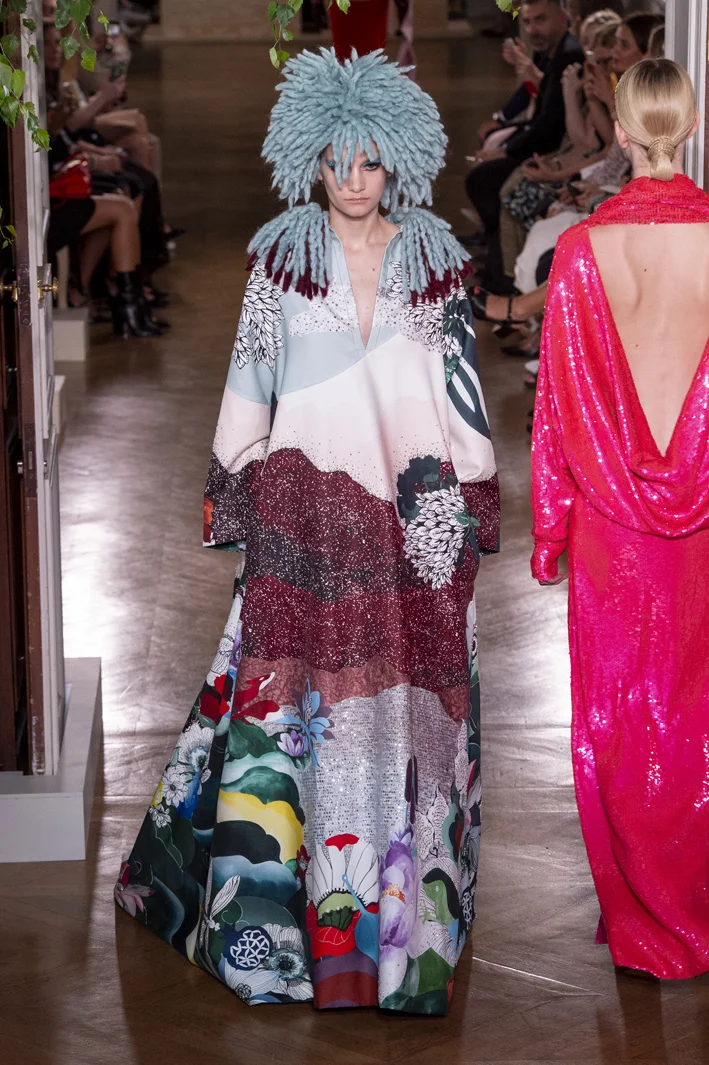 valentino-hc-rf19-4084.jpg