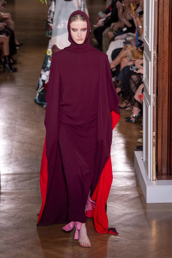 valentino-hc-rf19-4096.jpg