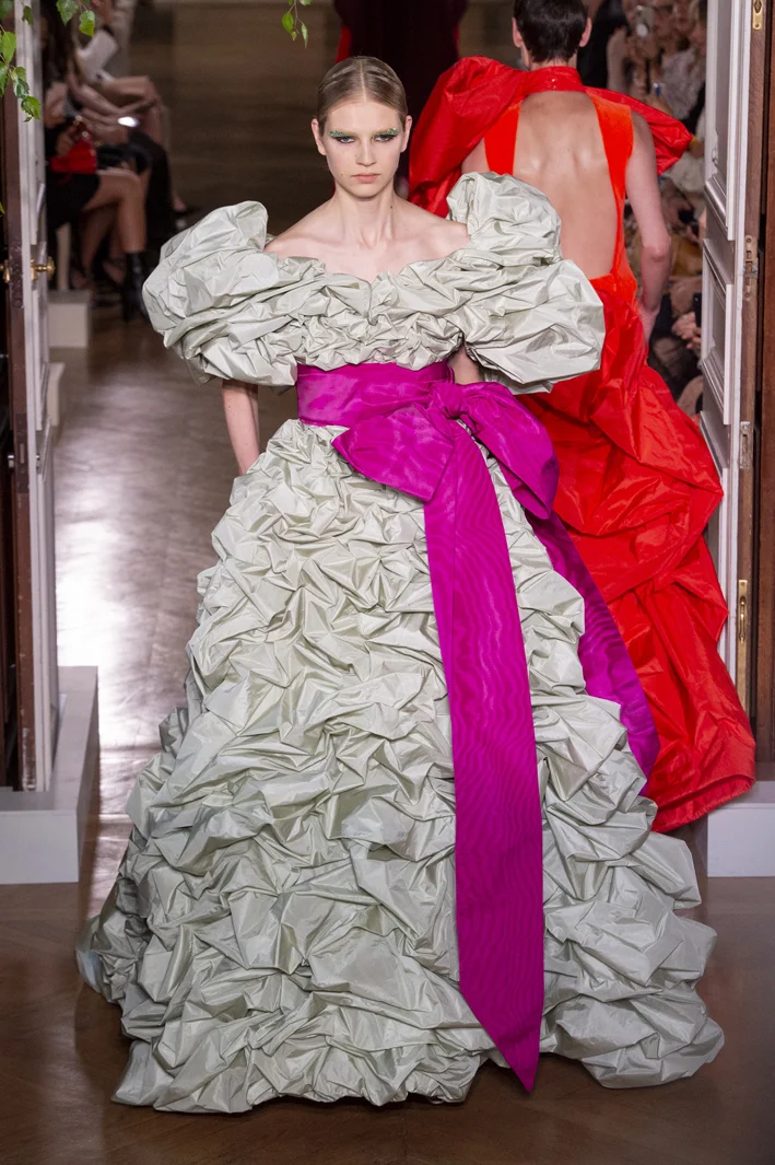 valentino-hc-rf19-4118.jpg