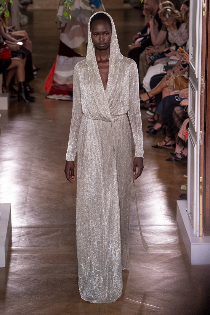 valentino-hc-rf19-4145.jpg