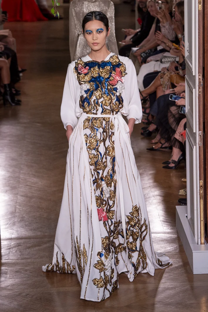 valentino-hc-rf19-4155.jpg
