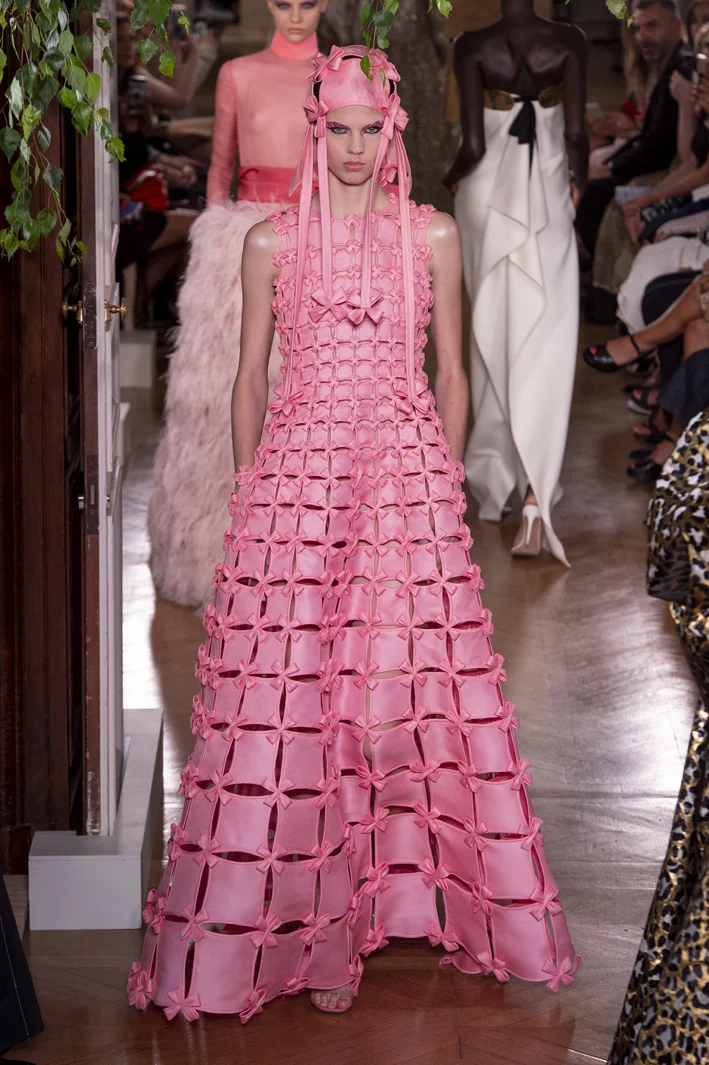 valentino-hc-rf19-4206.jpg