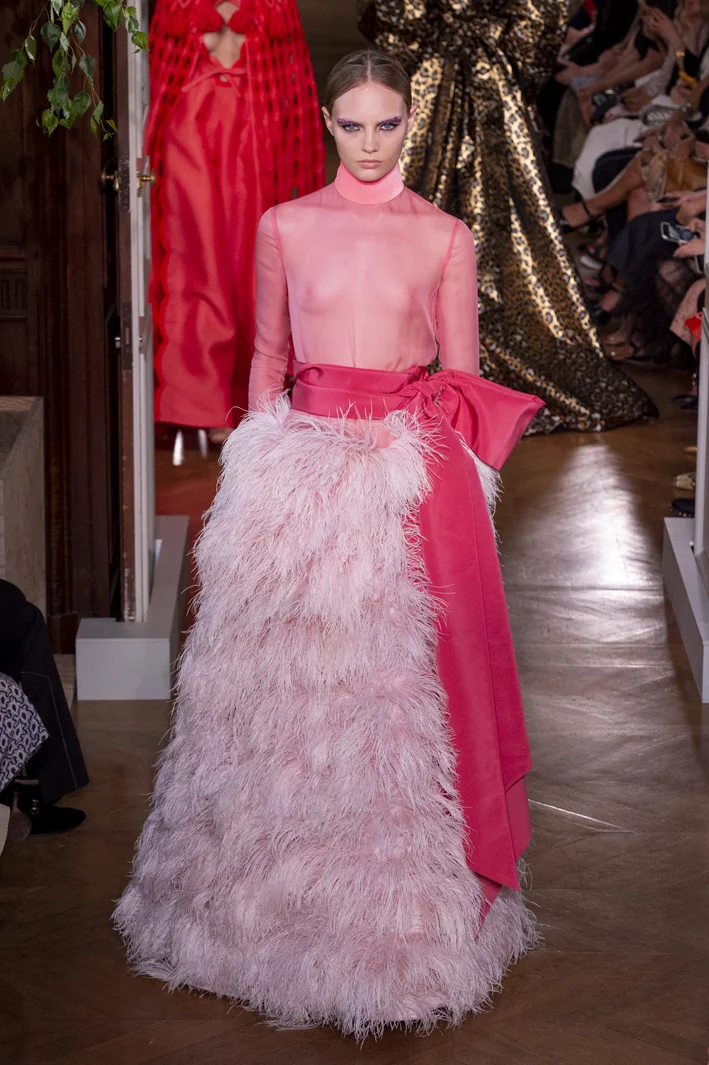valentino-hc-rf19-4228.jpg