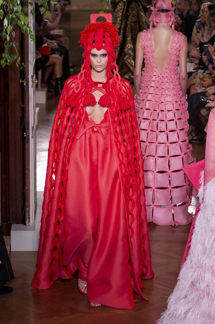 valentino-hc-rf19-4244.jpg
