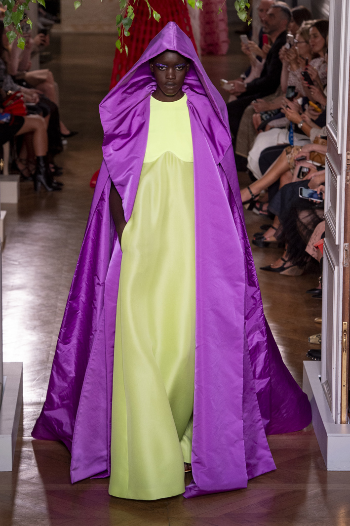 valentino-hc-rf19-4258.jpg