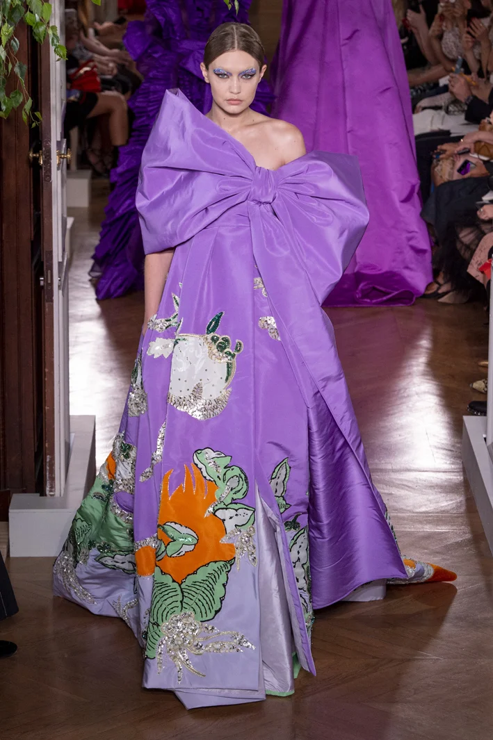 valentino-hc-rf19-4275.jpg