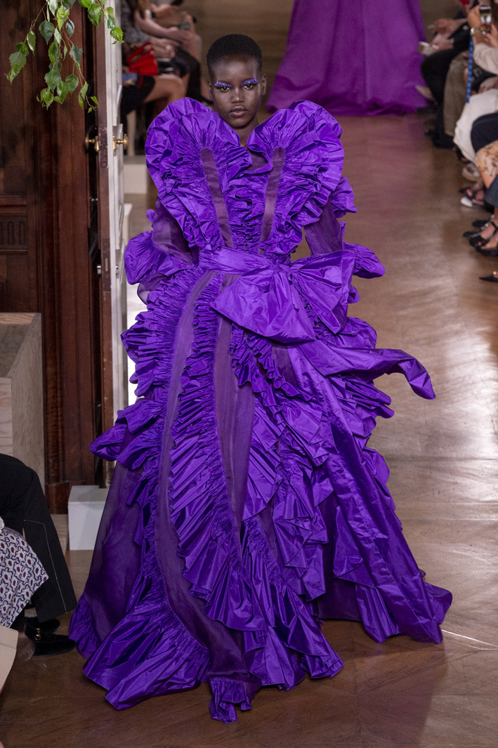 valentino-hc-rf19-4289.jpg