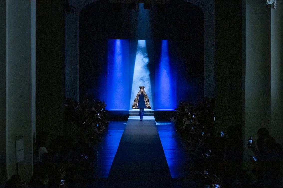 gaultier-hc-rf19-5072.jpg