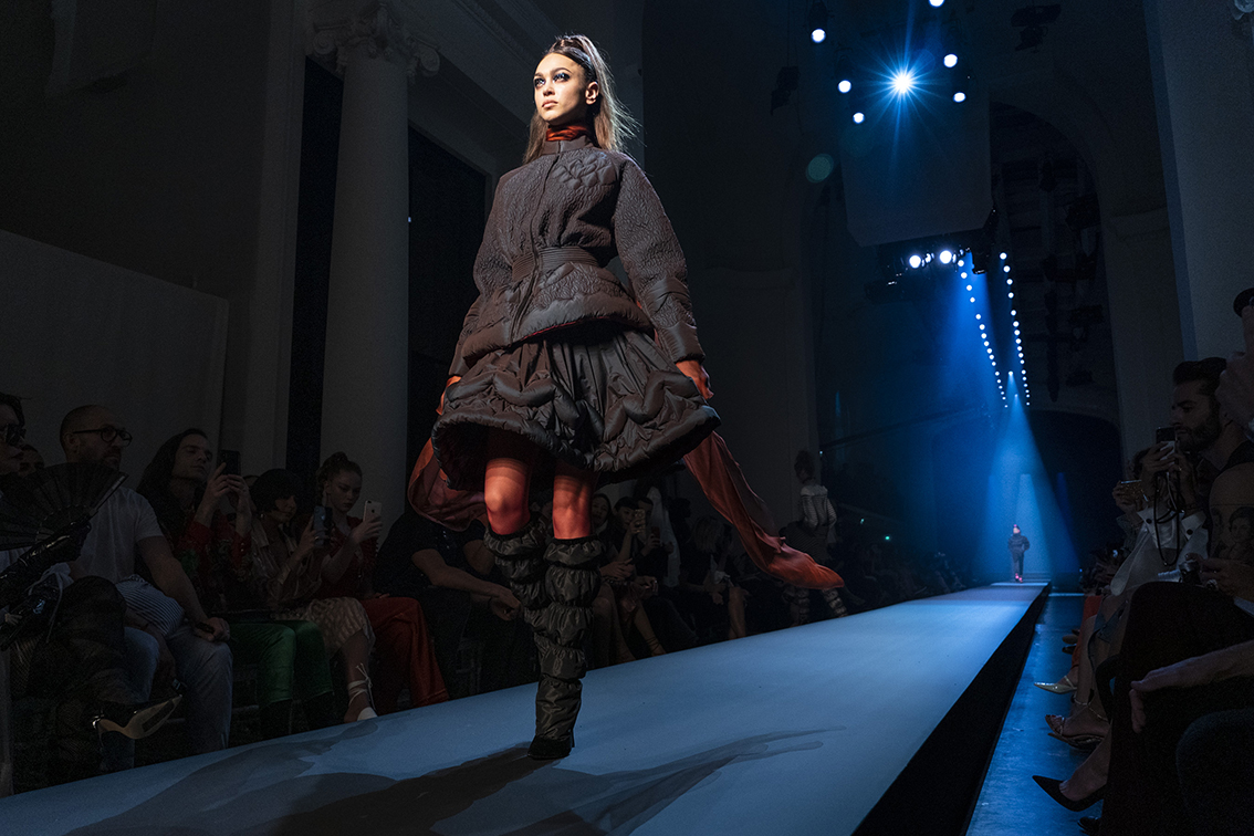gaultier-hc-atm-rf19-1971.jpg