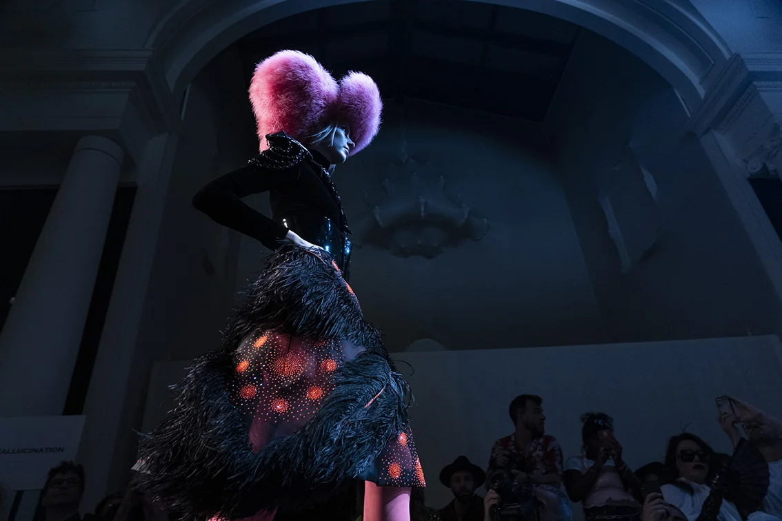 gaultier-hc-atm-rf19-2129.jpg